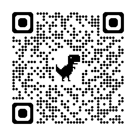 AstroAskAQuestion QR Code